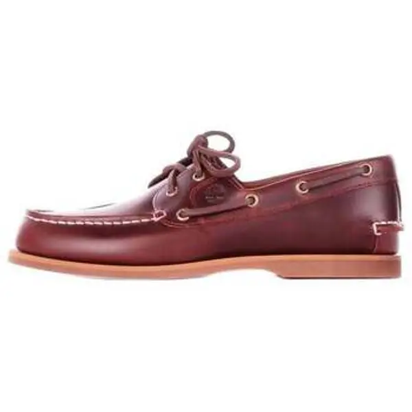 Timberland Timberland  Brodarice 10377722429779  Timberland