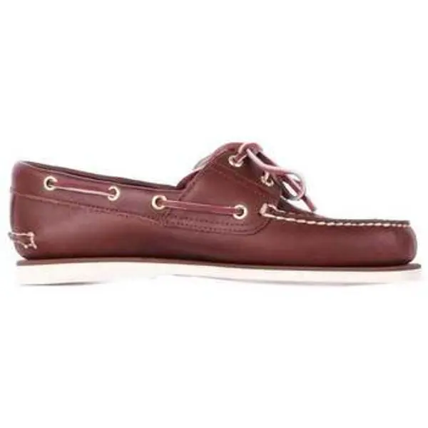 Timberland Timberland  Brodarice 10377722855763  Timberland