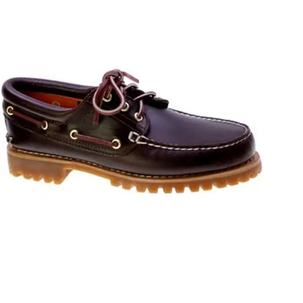Timberland Timberland  Brodarice 93560  Timberland