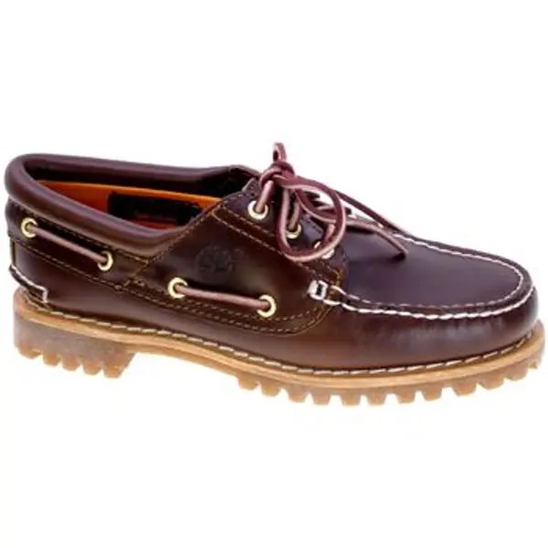 Timberland Timberland  Brodarice 93589  Timberland