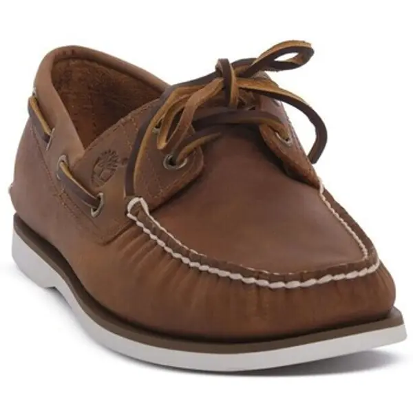 Timberland Timberland  Brodarice A43V9  Timberland