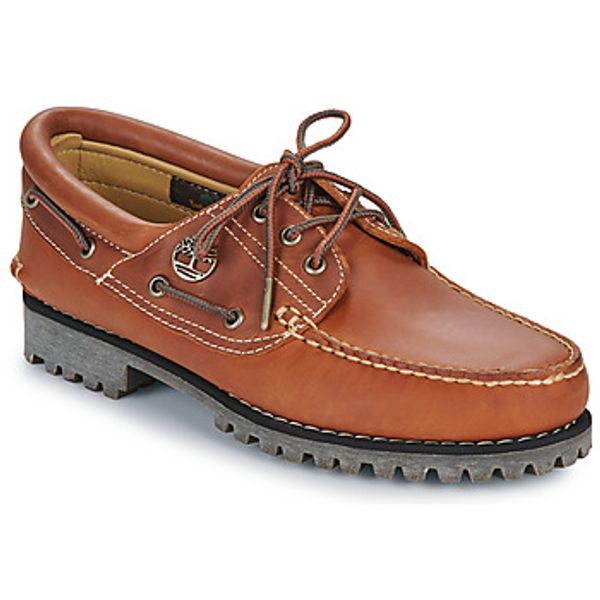 Timberland Timberland  Brodarice AUTHENTIC BOAT SHOE  Timberland