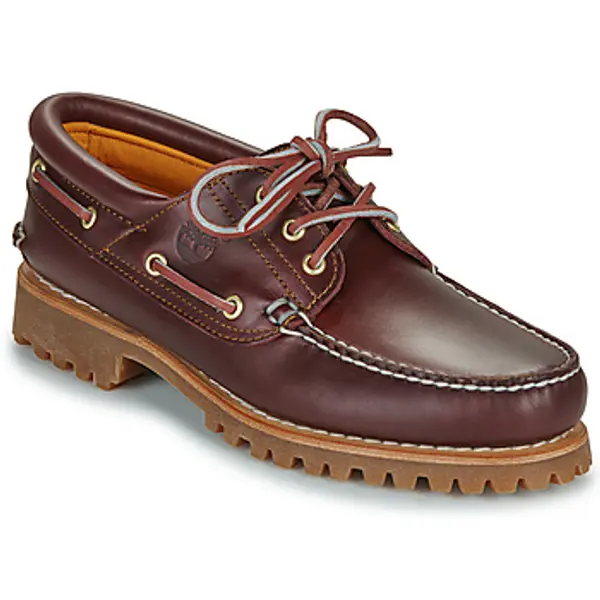 Timberland Timberland  Brodarice AUTHENTIC  Timberland