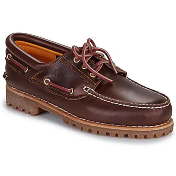 Timberland Timberland  Brodarice AUTHENTIC  Timberland