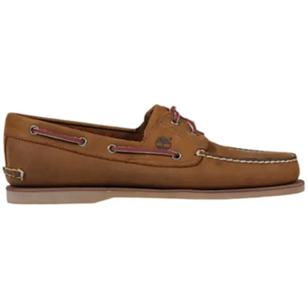 Timberland Timberland  Brodarice Baskets  SportFit 2023 synthétiques  Timberland