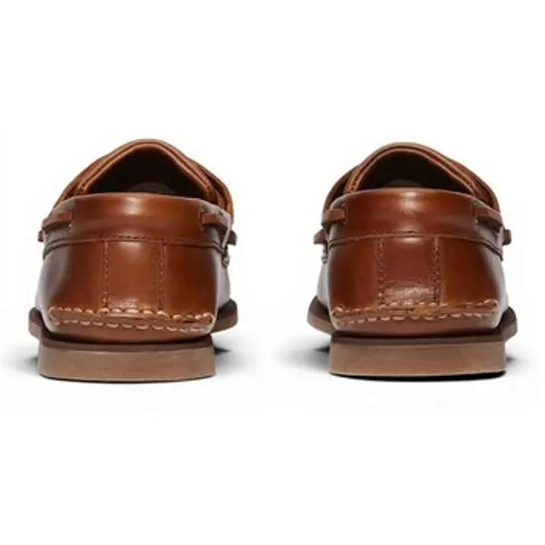 Timberland Timberland  Brodarice Classic 2-Eye Boat  Timberland