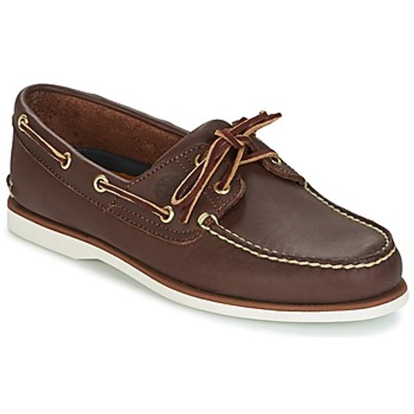 Timberland Timberland  Brodarice CLASSIC 2 EYE  Timberland