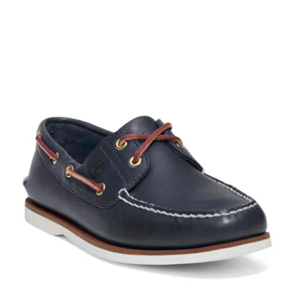 Timberland Timberland  Brodarice CLASSIC 2 EYE  Timberland