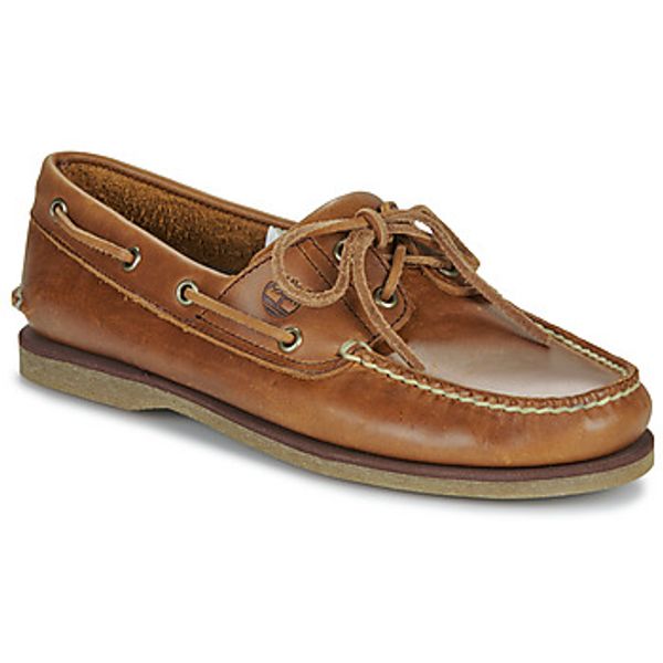 Timberland Timberland  Brodarice CLASSIC BOAT  Timberland