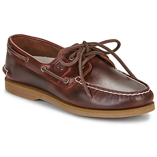 Timberland Timberland  Brodarice CLASSIC BOAT  Timberland