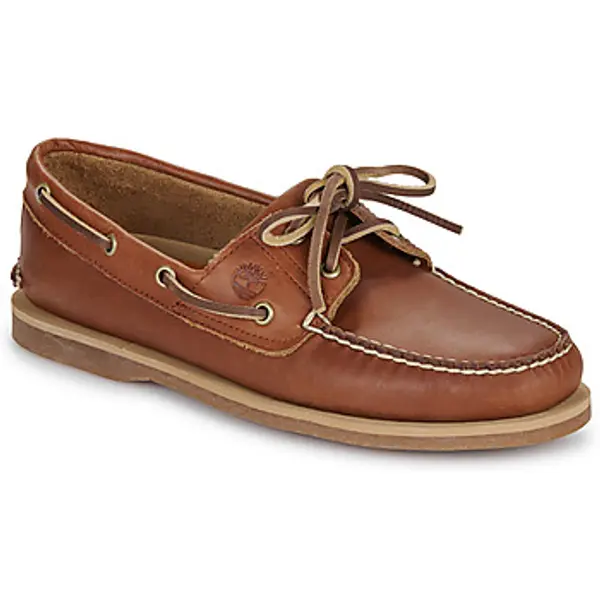 Timberland Timberland  Brodarice CLASSIC BOAT  Timberland