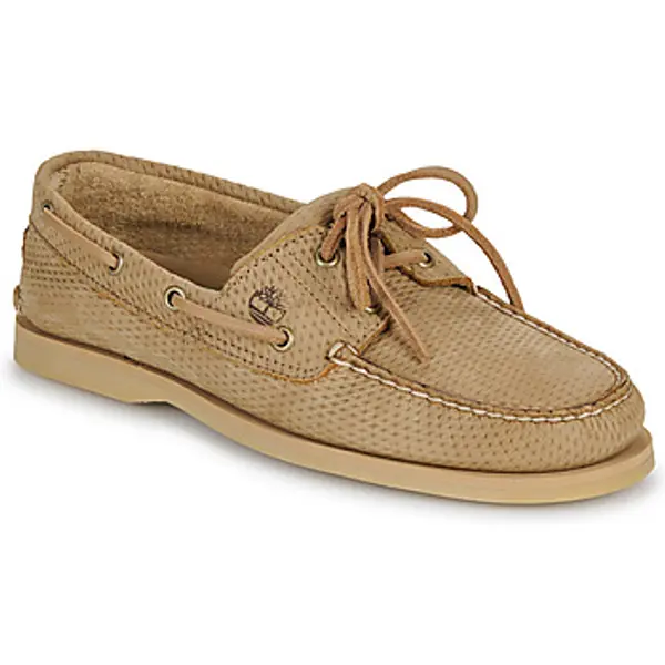 Timberland Timberland  Brodarice CLASSIC BOAT  Timberland