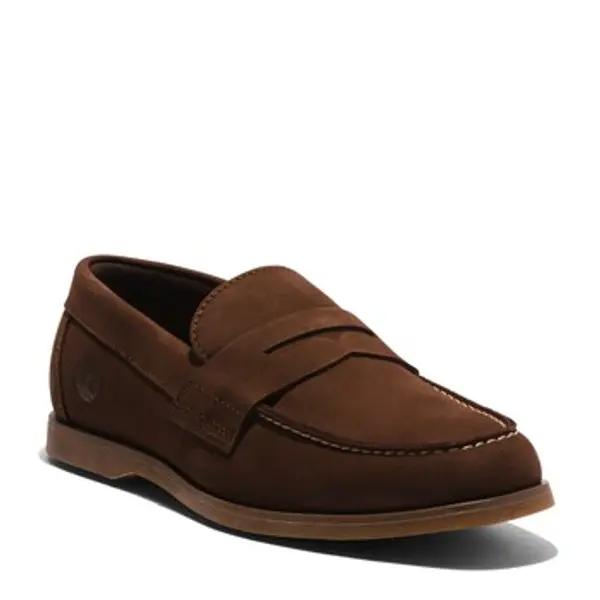 Timberland Timberland  Brodarice CLASSIC VENETIAN  Timberland