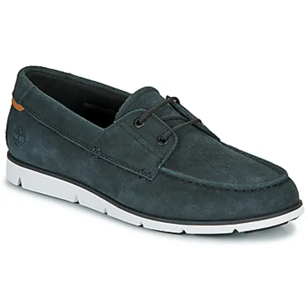 Timberland Timberland  Brodarice GRAFTON BAY  Timberland