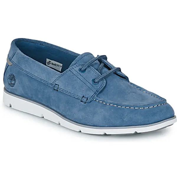 Timberland Timberland  Brodarice GRAFTON BAY  Timberland