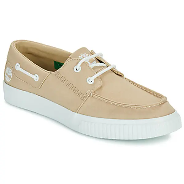 Timberland Timberland  Brodarice MYLO BAY  Timberland
