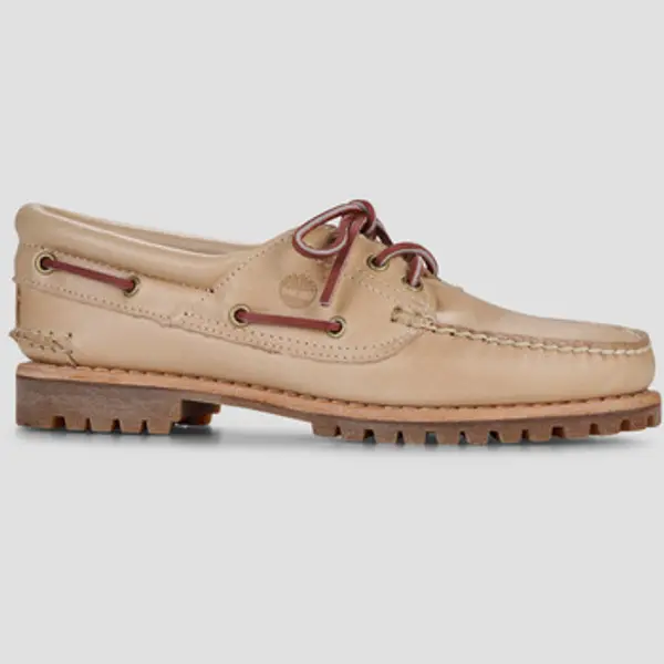 Timberland Timberland  Brodarice NOREEN BOAT  Timberland