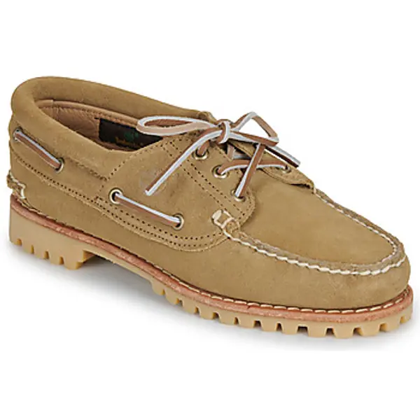 Timberland Timberland  Brodarice NOREEN  Timberland