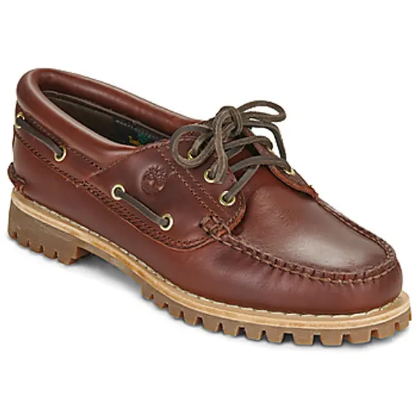 Timberland Timberland  Brodarice NOREEN  Timberland
