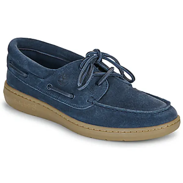 Timberland Timberland  Brodarice PORTOFINO PIER  Timberland