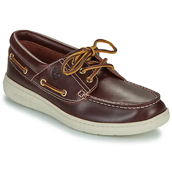 Timberland Timberland  Brodarice PORTOFINO PIER  Timberland