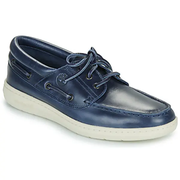 Timberland Timberland  Brodarice PORTOFINO PIER  Timberland