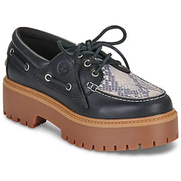 Timberland Timberland  Brodarice STONE STREET  Timberland