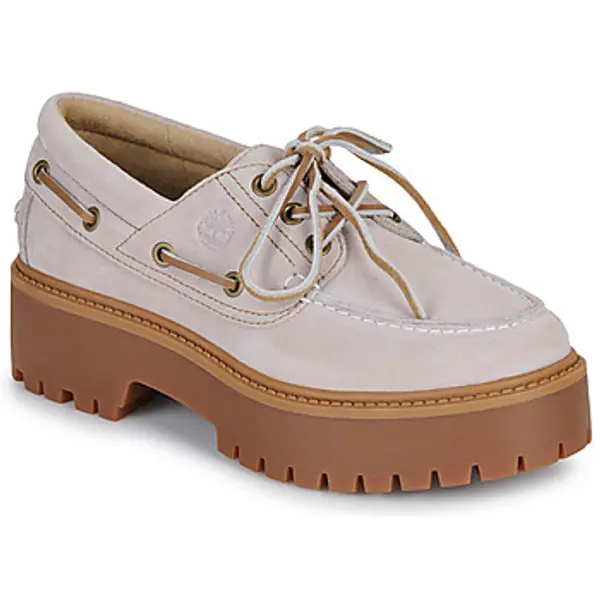 Timberland Timberland  Brodarice STONE STREET  Timberland