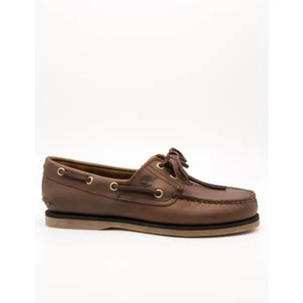 Timberland Timberland  Brodarice TB0A2FZX-EM41  Timberland