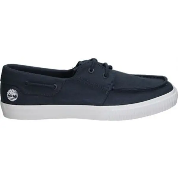 Timberland Timberland  Brodarice TB0A2NWAEP4  Timberland