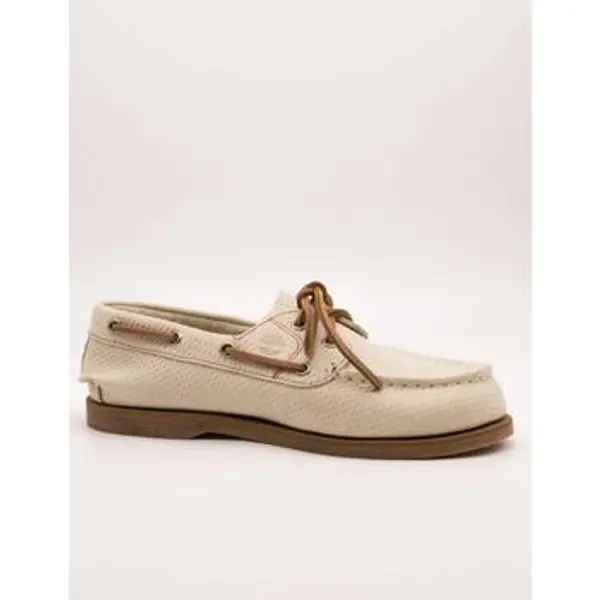 Timberland Timberland  Brodarice TB0A2Q9X-EN71  Timberland
