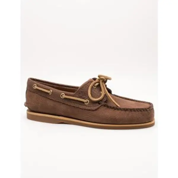 Timberland Timberland  Brodarice TB0A4187-EIV1  Timberland