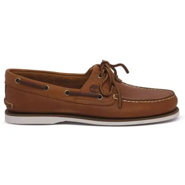 Timberland Timberland  Brodarice TB0A43V9877  Timberland