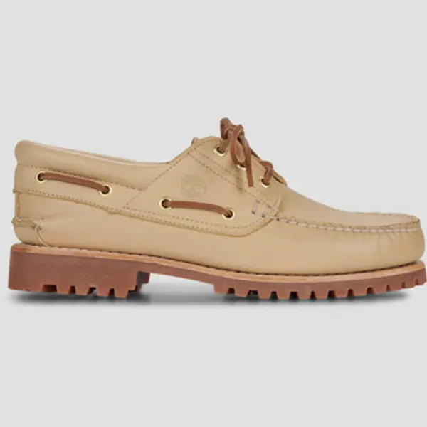 Timberland Timberland  Brodarice Timberland Authentic BOAT  Timberland