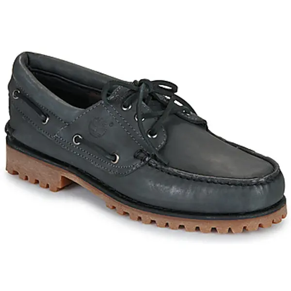 Timberland Timberland  Brodarice TIMBERLAND AUTHENTIC  Timberland