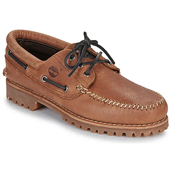 Timberland Timberland  Brodarice TIMBERLAND AUTHENTIC  Timberland