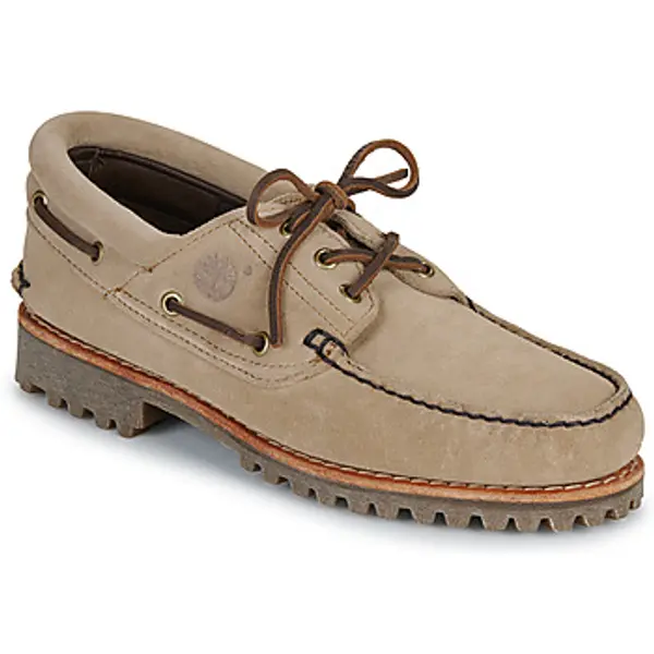 Timberland Timberland  Brodarice TIMBERLAND AUTHENTIC  Timberland