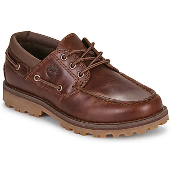 Timberland Timberland  Brodarice TIMBERLAND AUTHENTIC  Timberland