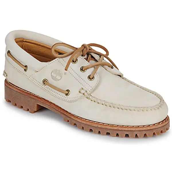 Timberland Timberland  Brodarice TIMBERLAND AUTHENTIC  Timberland