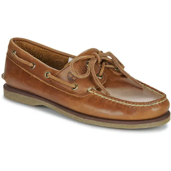 Timberland Timberland  Brodarice -  Timberland
