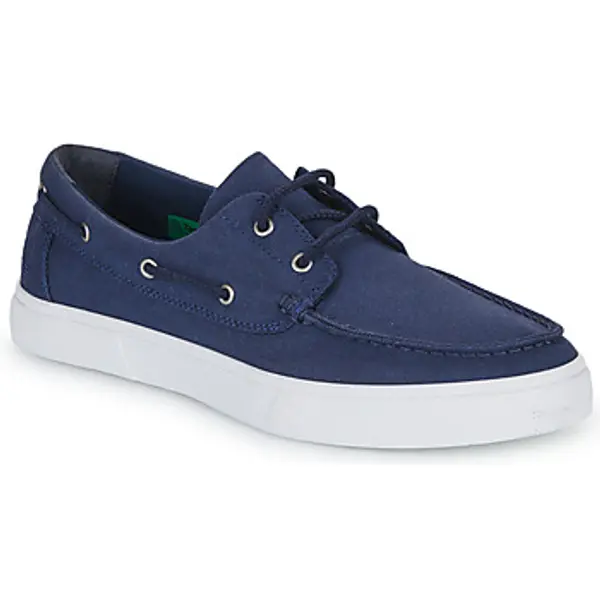 Timberland Timberland  Brodarice UNIONWHARF2.0EK+ 2EYEBOAT  Timberland