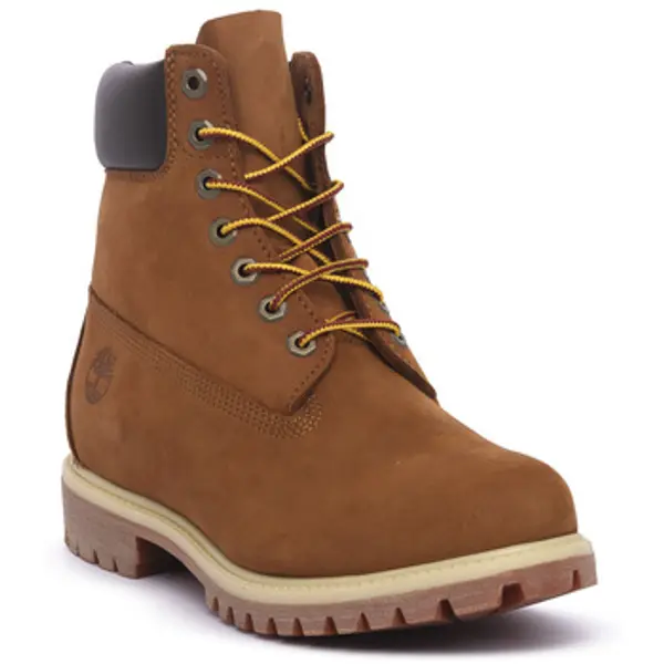 Timberland Timberland  Čizme 6 IN PREM  Timberland