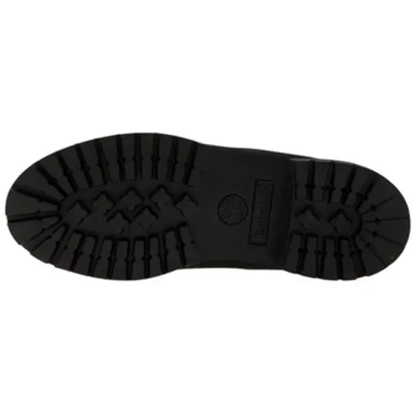 Timberland Timberland  Čizme Bottines  6 Inch Premium imperméables  Timberland