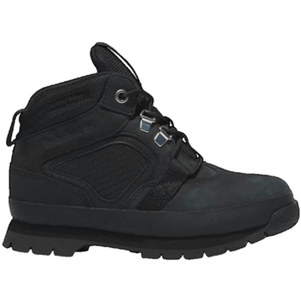 Timberland Timberland  Čizme Euro Hiker  Timberland