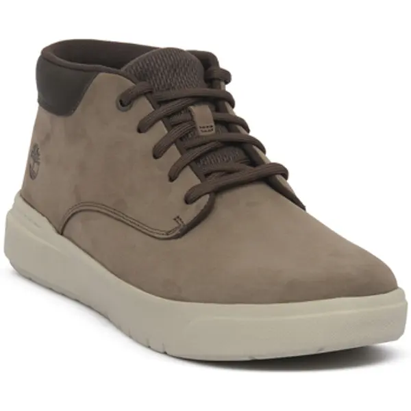 Timberland Timberland  Čizme SENECA BAY  Timberland