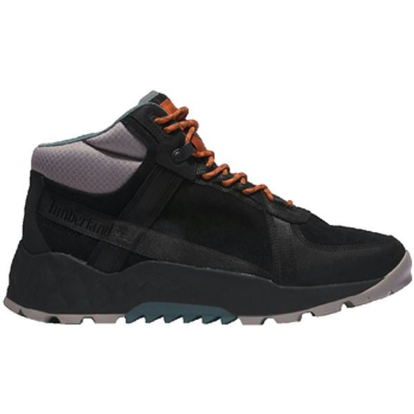 Timberland Timberland  Čizme Solar Wave Lt Hiker  Timberland