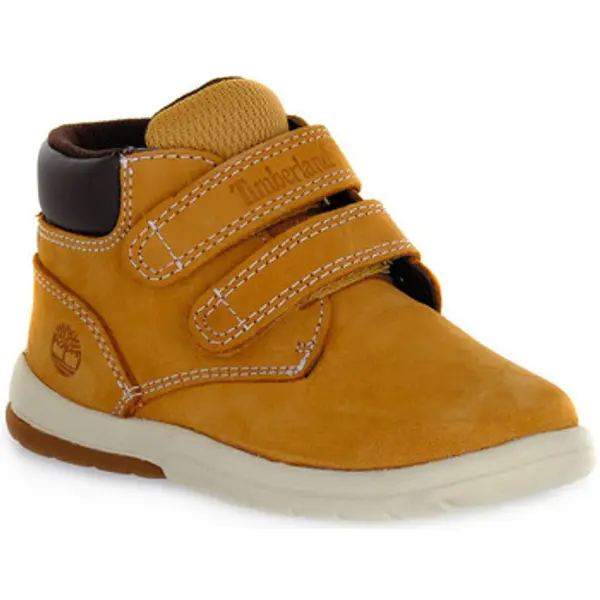 Timberland Timberland  Čizme TODDLE TRACK  Timberland