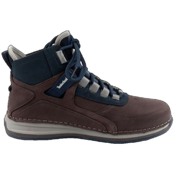 Timberland Timberland  Čizme V13  Timberland