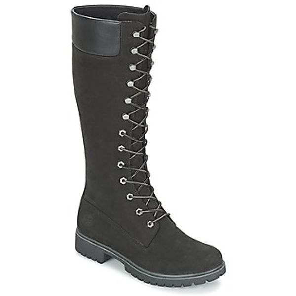 Timberland Timberland  Čizme za grad WOMEN'S PREMIUM 14IN WP BOOT  Timberland