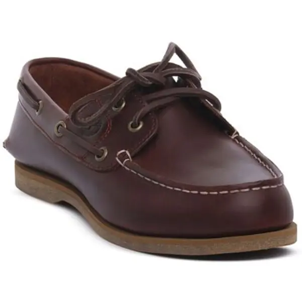 Timberland Timberland  Derby cipele A2Q9X  Timberland